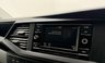 USED 2021 21 VOLKSWAGEN TRANSPORTER 2.0 TDI T28 Startline Panel Van 5dr Diesel Manual FWD SWB Euro 6 (s/s) (110 ps) UPGRADED WHEELS AVAILABLE AT EXTRA COST