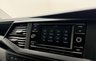 USED 2021 21 VOLKSWAGEN TRANSPORTER 2.0 TDI T28 Startline Panel Van 5dr Diesel Manual FWD SWB Euro 6 (s/s) (110 ps) UPGRADED WHEELS AVAILABLE AT EXTRA COST