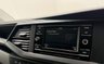 USED 2021 21 VOLKSWAGEN TRANSPORTER 2.0 TDI T28 Startline Panel Van 5dr Diesel Manual FWD SWB Euro 6 (s/s) (110 ps) UPGRADED WHEELS AVAILABLE AT EXTRA COST