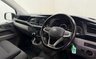 USED 2021 21 VOLKSWAGEN TRANSPORTER 2.0 TDI T28 Startline Panel Van 5dr Diesel Manual FWD SWB Euro 6 (s/s) (110 ps) UPGRADED WHEELS AVAILABLE AT EXTRA COST