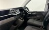 USED 2021 21 VOLKSWAGEN TRANSPORTER 2.0 TDI T28 Startline Panel Van 5dr Diesel Manual FWD SWB Euro 6 (s/s) (110 ps) UPGRADED WHEELS AVAILABLE AT EXTRA COST
