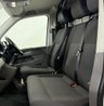 USED 2021 21 VOLKSWAGEN TRANSPORTER 2.0 TDI T28 Startline Panel Van 5dr Diesel Manual FWD SWB Euro 6 (s/s) (110 ps) UPGRADED WHEELS AVAILABLE AT EXTRA COST