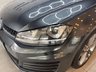 USED 2015 15 VOLKSWAGEN GOLF 2.0 TDI BlueMotion Tech GTD Euro 6 (s/s) 5dr Bluetooth|Sensors|Cruise|Nav