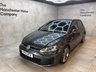 USED 2015 15 VOLKSWAGEN GOLF 2.0 TDI BlueMotion Tech GTD Euro 6 (s/s) 5dr Bluetooth|Sensors|Cruise|Nav