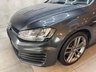 USED 2015 15 VOLKSWAGEN GOLF 2.0 TDI BlueMotion Tech GTD Euro 6 (s/s) 5dr Bluetooth|Sensors|Cruise|Nav