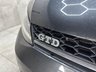 USED 2015 15 VOLKSWAGEN GOLF 2.0 TDI BlueMotion Tech GTD Euro 6 (s/s) 5dr Bluetooth|Sensors|Cruise|Nav