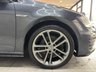USED 2015 15 VOLKSWAGEN GOLF 2.0 TDI BlueMotion Tech GTD Euro 6 (s/s) 5dr Bluetooth|Sensors|Cruise|Nav