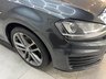 USED 2015 15 VOLKSWAGEN GOLF 2.0 TDI BlueMotion Tech GTD Euro 6 (s/s) 5dr Bluetooth|Sensors|Cruise|Nav