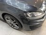 USED 2015 15 VOLKSWAGEN GOLF 2.0 TDI BlueMotion Tech GTD Euro 6 (s/s) 5dr Bluetooth|Sensors|Cruise|Nav