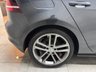USED 2015 15 VOLKSWAGEN GOLF 2.0 TDI BlueMotion Tech GTD Euro 6 (s/s) 5dr Bluetooth|Sensors|Cruise|Nav