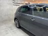 USED 2015 15 VOLKSWAGEN GOLF 2.0 TDI BlueMotion Tech GTD Euro 6 (s/s) 5dr Bluetooth|Sensors|Cruise|Nav
