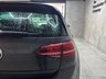 USED 2015 15 VOLKSWAGEN GOLF 2.0 TDI BlueMotion Tech GTD Euro 6 (s/s) 5dr Bluetooth|Sensors|Cruise|Nav