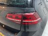 USED 2015 15 VOLKSWAGEN GOLF 2.0 TDI BlueMotion Tech GTD Euro 6 (s/s) 5dr Bluetooth|Sensors|Cruise|Nav