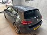 USED 2015 15 VOLKSWAGEN GOLF 2.0 TDI BlueMotion Tech GTD Euro 6 (s/s) 5dr Bluetooth|Sensors|Cruise|Nav
