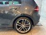 USED 2015 15 VOLKSWAGEN GOLF 2.0 TDI BlueMotion Tech GTD Euro 6 (s/s) 5dr Bluetooth|Sensors|Cruise|Nav