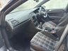 USED 2015 15 VOLKSWAGEN GOLF 2.0 TDI BlueMotion Tech GTD Euro 6 (s/s) 5dr Bluetooth|Sensors|Cruise|Nav