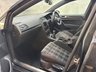 USED 2015 15 VOLKSWAGEN GOLF 2.0 TDI BlueMotion Tech GTD Euro 6 (s/s) 5dr Bluetooth|Sensors|Cruise|Nav