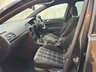 USED 2015 15 VOLKSWAGEN GOLF 2.0 TDI BlueMotion Tech GTD Euro 6 (s/s) 5dr Bluetooth|Sensors|Cruise|Nav