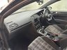 USED 2015 15 VOLKSWAGEN GOLF 2.0 TDI BlueMotion Tech GTD Euro 6 (s/s) 5dr Bluetooth|Sensors|Cruise|Nav