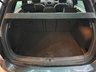 USED 2015 15 VOLKSWAGEN GOLF 2.0 TDI BlueMotion Tech GTD Euro 6 (s/s) 5dr Bluetooth|Sensors|Cruise|Nav