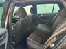 USED 2015 15 VOLKSWAGEN GOLF 2.0 TDI BlueMotion Tech GTD Euro 6 (s/s) 5dr Bluetooth|Sensors|Cruise|Nav