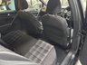 USED 2015 15 VOLKSWAGEN GOLF 2.0 TDI BlueMotion Tech GTD Euro 6 (s/s) 5dr Bluetooth|Sensors|Cruise|Nav