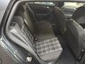 USED 2015 15 VOLKSWAGEN GOLF 2.0 TDI BlueMotion Tech GTD Euro 6 (s/s) 5dr Bluetooth|Sensors|Cruise|Nav
