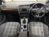 USED 2015 15 VOLKSWAGEN GOLF 2.0 TDI BlueMotion Tech GTD Euro 6 (s/s) 5dr Bluetooth|Sensors|Cruise|Nav