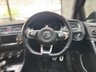 USED 2015 15 VOLKSWAGEN GOLF 2.0 TDI BlueMotion Tech GTD Euro 6 (s/s) 5dr Bluetooth|Sensors|Cruise|Nav