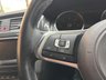 USED 2015 15 VOLKSWAGEN GOLF 2.0 TDI BlueMotion Tech GTD Euro 6 (s/s) 5dr Bluetooth|Sensors|Cruise|Nav