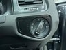 USED 2015 15 VOLKSWAGEN GOLF 2.0 TDI BlueMotion Tech GTD Euro 6 (s/s) 5dr Bluetooth|Sensors|Cruise|Nav