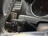 USED 2015 15 VOLKSWAGEN GOLF 2.0 TDI BlueMotion Tech GTD Euro 6 (s/s) 5dr Bluetooth|Sensors|Cruise|Nav