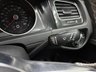 USED 2015 15 VOLKSWAGEN GOLF 2.0 TDI BlueMotion Tech GTD Euro 6 (s/s) 5dr Bluetooth|Sensors|Cruise|Nav