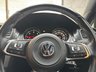 USED 2015 15 VOLKSWAGEN GOLF 2.0 TDI BlueMotion Tech GTD Euro 6 (s/s) 5dr Bluetooth|Sensors|Cruise|Nav