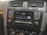 USED 2015 15 VOLKSWAGEN GOLF 2.0 TDI BlueMotion Tech GTD Euro 6 (s/s) 5dr Bluetooth|Sensors|Cruise|Nav