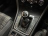 USED 2015 15 VOLKSWAGEN GOLF 2.0 TDI BlueMotion Tech GTD Euro 6 (s/s) 5dr Bluetooth|Sensors|Cruise|Nav