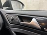 USED 2015 15 VOLKSWAGEN GOLF 2.0 TDI BlueMotion Tech GTD Euro 6 (s/s) 5dr Bluetooth|Sensors|Cruise|Nav