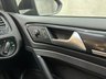 USED 2015 15 VOLKSWAGEN GOLF 2.0 TDI BlueMotion Tech GTD Euro 6 (s/s) 5dr Bluetooth|Sensors|Cruise|Nav