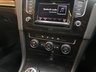 USED 2015 15 VOLKSWAGEN GOLF 2.0 TDI BlueMotion Tech GTD Euro 6 (s/s) 5dr Bluetooth|Sensors|Cruise|Nav