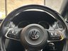 USED 2015 15 VOLKSWAGEN GOLF 2.0 TDI BlueMotion Tech GTD Euro 6 (s/s) 5dr Bluetooth|Sensors|Cruise|Nav