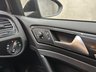 USED 2015 15 VOLKSWAGEN GOLF 2.0 TDI BlueMotion Tech GTD Euro 6 (s/s) 5dr Bluetooth|Sensors|Cruise|Nav