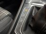 USED 2015 15 VOLKSWAGEN GOLF 2.0 TDI BlueMotion Tech GTD Euro 6 (s/s) 5dr Bluetooth|Sensors|Cruise|Nav