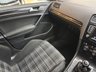 USED 2015 15 VOLKSWAGEN GOLF 2.0 TDI BlueMotion Tech GTD Euro 6 (s/s) 5dr Bluetooth|Sensors|Cruise|Nav