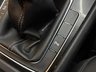 USED 2015 15 VOLKSWAGEN GOLF 2.0 TDI BlueMotion Tech GTD Euro 6 (s/s) 5dr Bluetooth|Sensors|Cruise|Nav