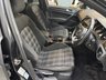 USED 2015 15 VOLKSWAGEN GOLF 2.0 TDI BlueMotion Tech GTD Euro 6 (s/s) 5dr Bluetooth|Sensors|Cruise|Nav