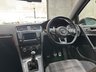USED 2015 15 VOLKSWAGEN GOLF 2.0 TDI BlueMotion Tech GTD Euro 6 (s/s) 5dr Bluetooth|Sensors|Cruise|Nav