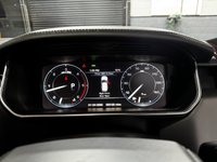 USED 2015 15 LAND ROVER RANGE ROVER 3.0 TD V6 Vogue SE SUV 5dr Diesel Auto 4WD Euro 5 (s/s) (258 ps) 2015 LANDROVER RANGEROVER 3.0 TDV6 VOGUE SE - FIRENZE RED - 7 SERVICES TO 81K INCL CAMBELTS - 2 PREVIOUS KEEPER - TV WITH DUAL VIEW - SIDE STEPS - HEATED SEATS AND STEERING WHEEL - POWBRBOOT - REVERSE CAMERA