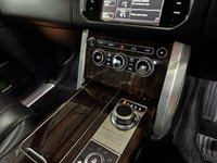 USED 2015 15 LAND ROVER RANGE ROVER 3.0 TD V6 Vogue SE SUV 5dr Diesel Auto 4WD Euro 5 (s/s) (258 ps) 2015 LANDROVER RANGEROVER 3.0 TDV6 VOGUE SE - FIRENZE RED - 7 SERVICES TO 81K INCL CAMBELTS - 2 PREVIOUS KEEPER - TV WITH DUAL VIEW - SIDE STEPS - HEATED SEATS AND STEERING WHEEL - POWBRBOOT - REVERSE CAMERA