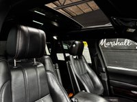 USED 2015 15 LAND ROVER RANGE ROVER 3.0 TD V6 Vogue SE SUV 5dr Diesel Auto 4WD Euro 5 (s/s) (258 ps) 2015 LANDROVER RANGEROVER 3.0 TDV6 VOGUE SE - FIRENZE RED - 7 SERVICES TO 81K INCL CAMBELTS - 2 PREVIOUS KEEPER - TV WITH DUAL VIEW - SIDE STEPS - HEATED SEATS AND STEERING WHEEL - POWBRBOOT - REVERSE CAMERA