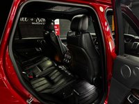 USED 2015 15 LAND ROVER RANGE ROVER 3.0 TD V6 Vogue SE SUV 5dr Diesel Auto 4WD Euro 5 (s/s) (258 ps) 2015 LANDROVER RANGEROVER 3.0 TDV6 VOGUE SE - FIRENZE RED - 7 SERVICES TO 81K INCL CAMBELTS - 2 PREVIOUS KEEPER - TV WITH DUAL VIEW - SIDE STEPS - HEATED SEATS AND STEERING WHEEL - POWBRBOOT - REVERSE CAMERA